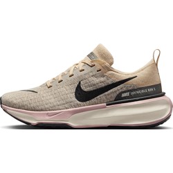 Buty sportowe damskie Nike - Nike poland - zdjęcie produktu