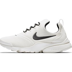 Buty sportowe damskie Nike - Nike poland - zdjęcie produktu