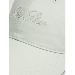 Czapka z daszkiem damska BIG STAR  - zdjęcie produktu