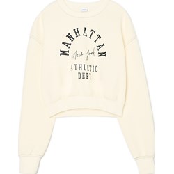 Bluza damska Cropp  - zdjęcie produktu