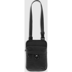 Saszetka 4F - Sportstylestory.com - zdjęcie produktu