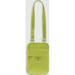 Saszetka 4F - Sportstylestory.com - zdjęcie produktu