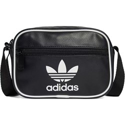 Torba męska adidas - streetstyle24.pl - zdjęcie produktu