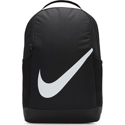 Plecak dla dzieci Nike  - zdjęcie produktu