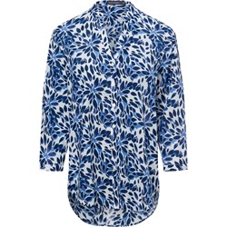 Bluzka damska Franco Callegari bawełniana  - zdjęcie produktu