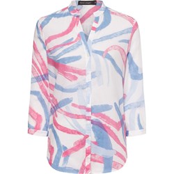 Bluzka damska Franco Callegari - vangraaf - zdjęcie produktu