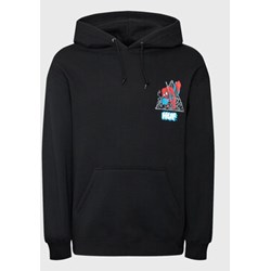 Bluza męska Huf  - zdjęcie produktu