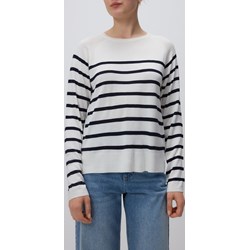 Sweter damski Reserved  - zdjęcie produktu