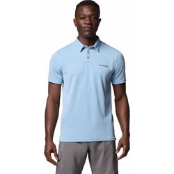 Columbia t-shirt męski  - zdjęcie produktu
