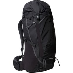 Plecak The North Face  - zdjęcie produktu