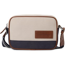 Torba męska Tommy Hilfiger  - zdjęcie produktu