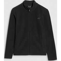 Bluza chłopięca 4f Junior  - zdjęcie produktu