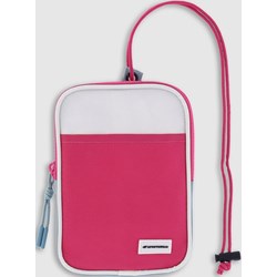 Saszetka 4f Junior - Sportstylestory.com - zdjęcie produktu