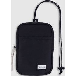 Saszetka 4f Junior - Sportstylestory.com - zdjęcie produktu