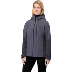 Kurtka damska Jack Wolfskin - Limango Polska - zdjęcie produktu