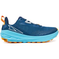 Altra buty sportowe męskie sznurowane  - zdjęcie produktu