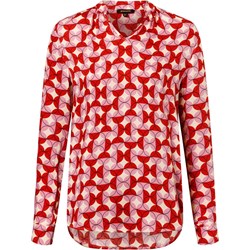 Bluzka damska More & More - vangraaf - zdjęcie produktu