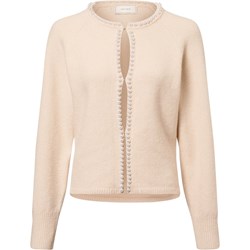 Sweter damski Neo Noir casual  - zdjęcie produktu