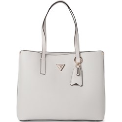 Shopper bag Guess  - zdjęcie produktu