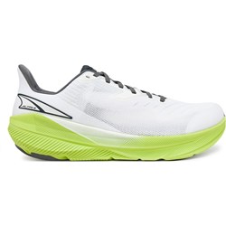Altra buty sportowe męskie  - zdjęcie produktu