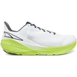 Buty sportowe męskie Altra  - zdjęcie produktu