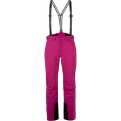 Spodnie damskie Halti - Limango Polska - zdjęcie produktu