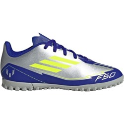 Buty sportowe dziecięce Adidas sznurowane  - zdjęcie produktu