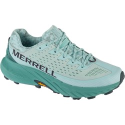 Buty sportowe damskie Merrell do biegania  - zdjęcie produktu