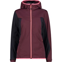 Kurtka damska CMP - Limango Polska - zdjęcie produktu