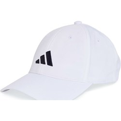 Czapka z daszkiem męska adidas - streetstyle24.pl - zdjęcie produktu
