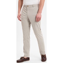 Spodnie męskie Joop! - vangraaf - zdjęcie produktu