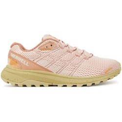 Buty sportowe damskie Merrell do biegania  - zdjęcie produktu