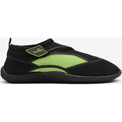 Born2be buty sportowe męskie na wiosnę  - zdjęcie produktu
