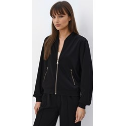 Bluza damska Mohito jesienna casual  - zdjęcie produktu