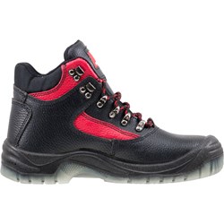 Buty trekkingowe męskie Urgent sportowe  - zdjęcie produktu