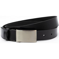 Pasek Buty Olivier  - zdjęcie produktu