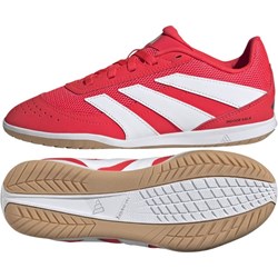 Buty sportowe dziecięce adidas - ButyModne.pl - zdjęcie produktu