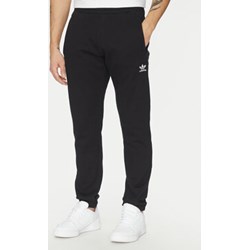 Spodnie męskie Adidas  - zdjęcie produktu