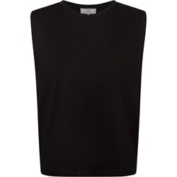 Bluzka damska Ipuri - vangraaf - zdjęcie produktu