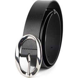 Pasek Buty Olivier casual  - zdjęcie produktu