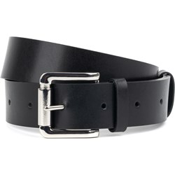 Pasek Buty Olivier  - zdjęcie produktu