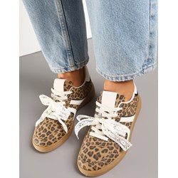 Buty sportowe damskie Renee - renee.pl - zdjęcie produktu