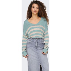 Sweter damski ONLY  - zdjęcie produktu