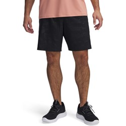 Spodenki męskie Under Armour  - zdjęcie produktu