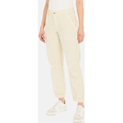 Spodnie damskie Red Button  - zdjęcie produktu