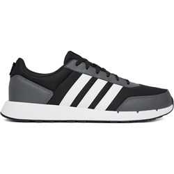 Buty sportowe męskie adidas - ccc.eu - zdjęcie produktu