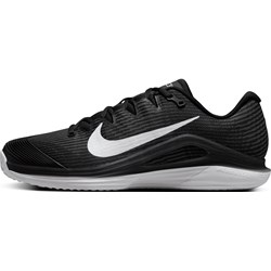 Buty sportowe męskie Nike wiązane  - zdjęcie produktu