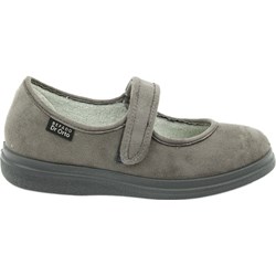 Kapcie damskie Befado  - zdjęcie produktu