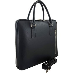 Torba na laptopa Barberini's - butyolivier - zdjęcie produktu