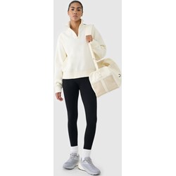 Torba sportowa 4F - Sportstylestory.com - zdjęcie produktu